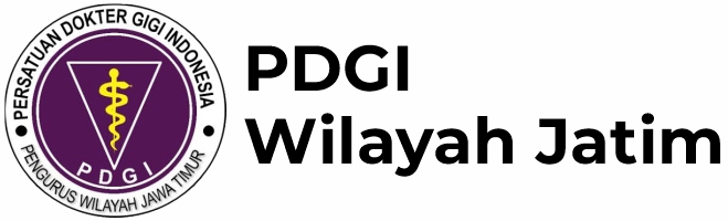 PDGI Wilayah Jawa